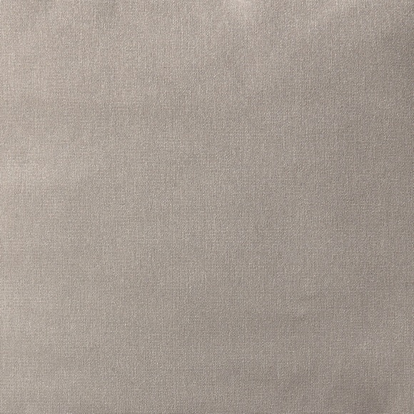 BRAND NEW MUJI Water Repellent Down Jacket - Picture 10 of 12